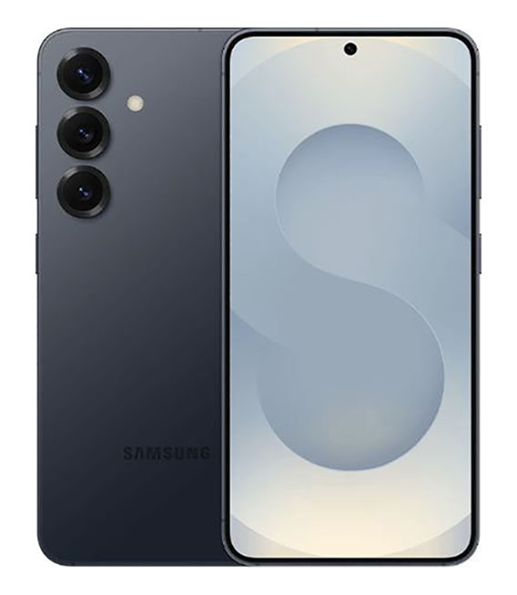 SAMSUNG Galaxy S25 6.2インチ メモリー12GB ストレージ256GB ネイビー 