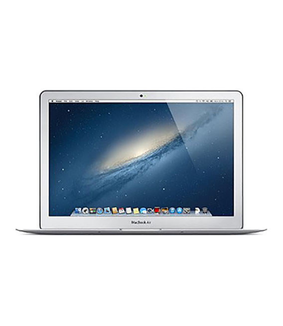 ノートPC Apple - MacBook Air 1800/13.3 MD231J/A(Mid 2012) Apple MacBook Air 13 (Mid-2012) - スペック、テスト、価格