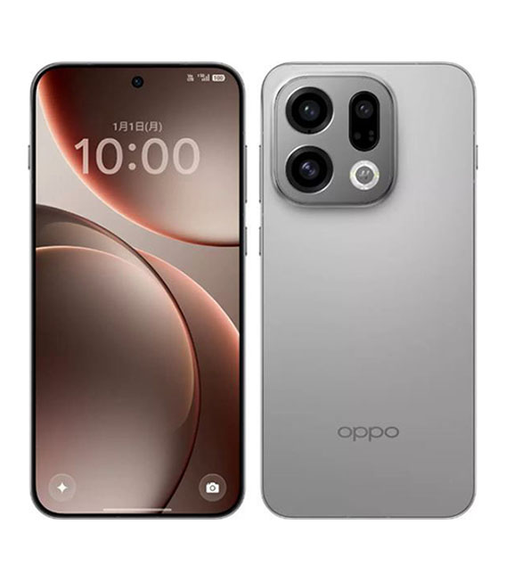 OPPO Reno9 A 6.4インチ メモリー8GB ストレージ128GB ムーンホワイト