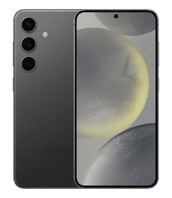 Galaxy s24 512GB SCG25 au 国内版 Galaxy s24 512GB SCG25 au 国内版｜Yahoo!フリマ（旧PayPayフリマ）