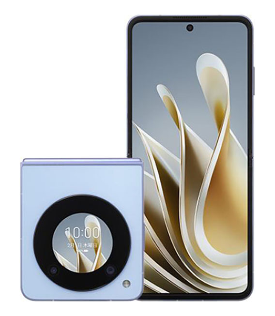 新品未開封 Libero Flip A304ZT [ブルー] Y mobile版｜Yahoo!フリマ 