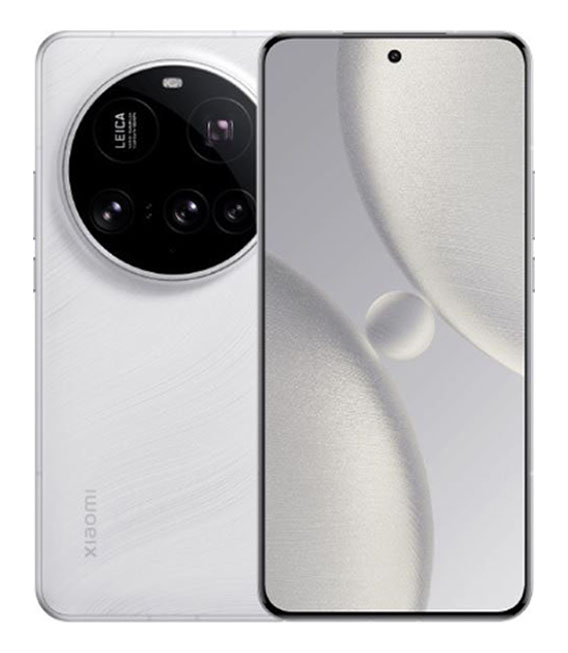 2026年最新】xiaomi 15 ultraの新品・未使用品・中古品｜Yahoo!フリマ