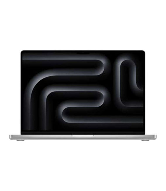 Apple MacBook Pro シルバー ［MKGR3J/A］ 512GB M1 PRO 14-inch、2021