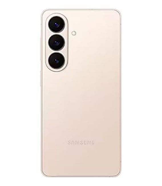 256GB / ピンクゴールド