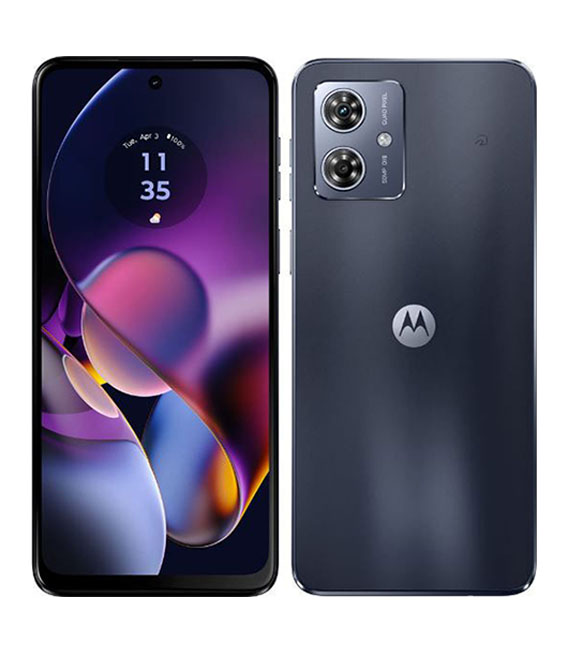 motorolag64 8GB/128GB スペースブラック SIMフリースマホ Amazon.co.jp: Motorola(モトローラ)motorolag64｜8GB/128GB｜スペース