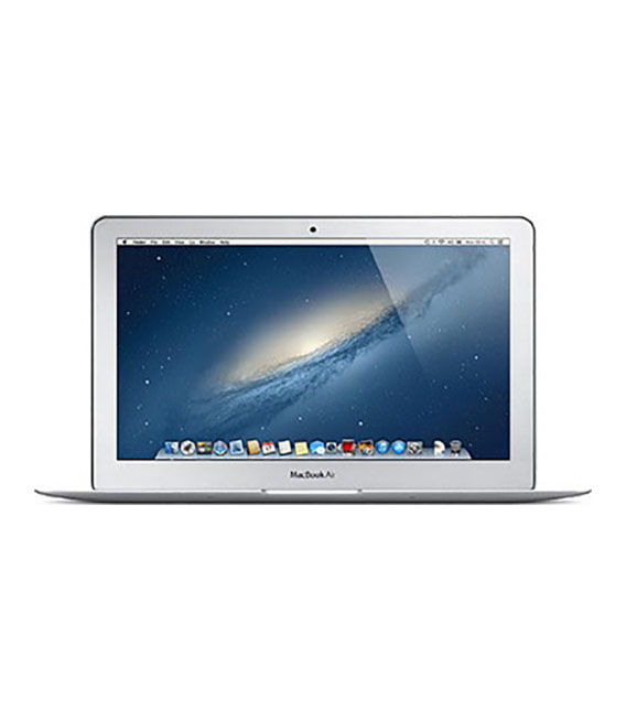 Apple MacBook Air ［MD712J/A］ Mid 2013モデル Mac（Apple） MacBook Air MacBookの商品画像