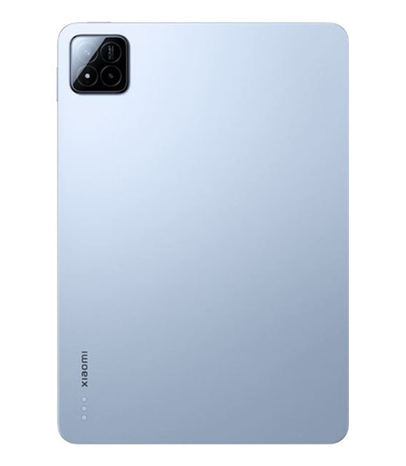 Xiaomi Pad 7 11.2インチ タブレット 8G+128G グレー Xiaomi Xiaomi Pad 7 11.2インチ メモリー8GB ストレージ128GB