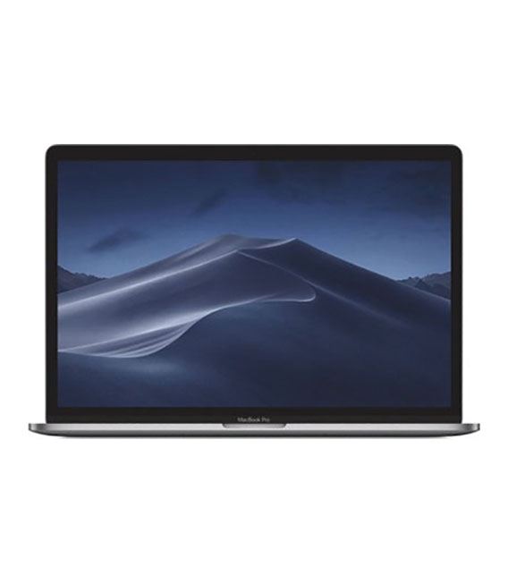 【送料無料】MacBook Pro 2200/15.4 MR932J/A MacBook Pro 2200 MR932J/A マックブックプロレンタル｜カメラ