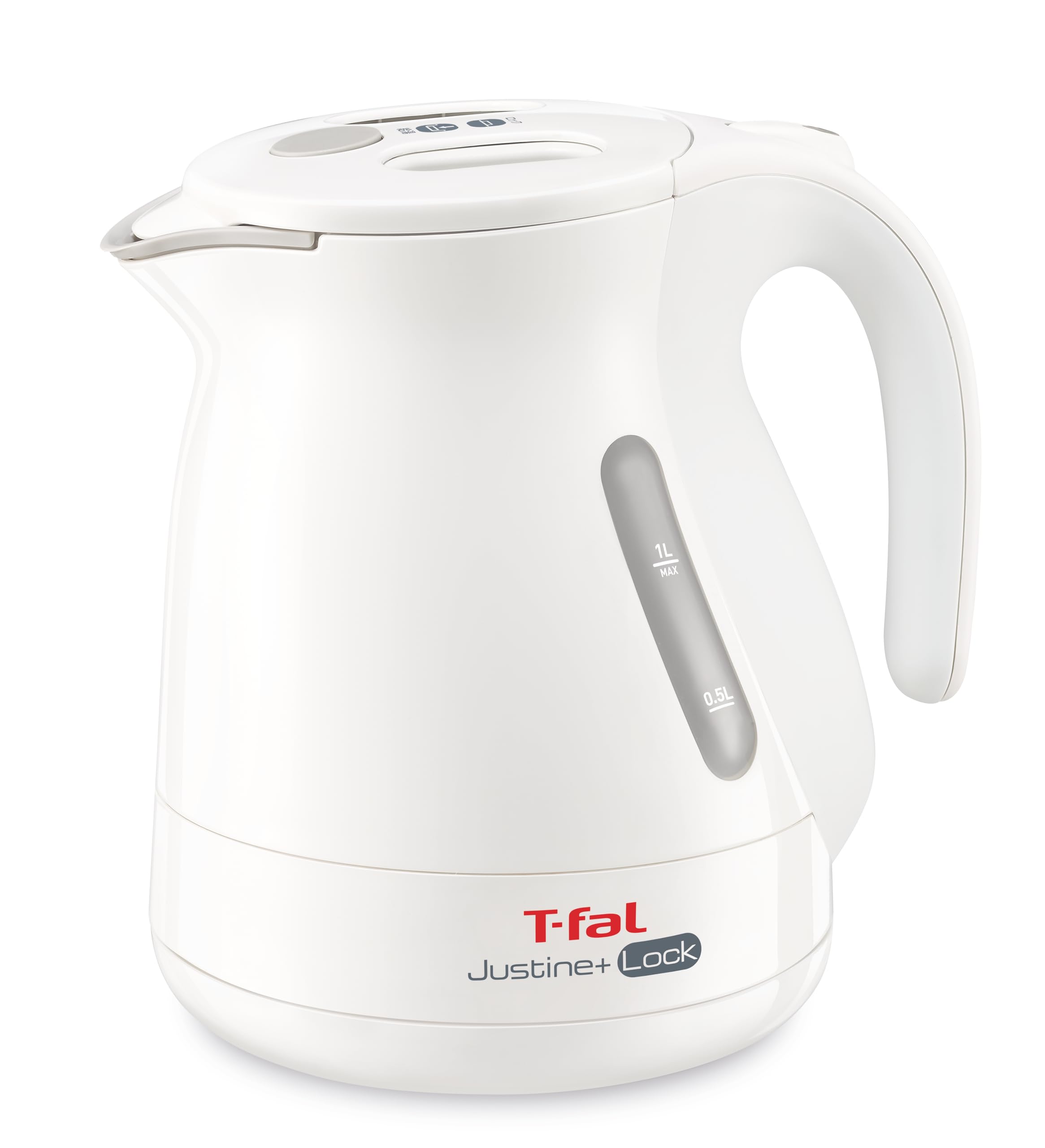 DeLonghi アイコナ・トリビュート 電気ケトル KBO1200J-TDP Amazon | デロンギ(DeLonghi) 電気ケトル アイコナ・トリブート