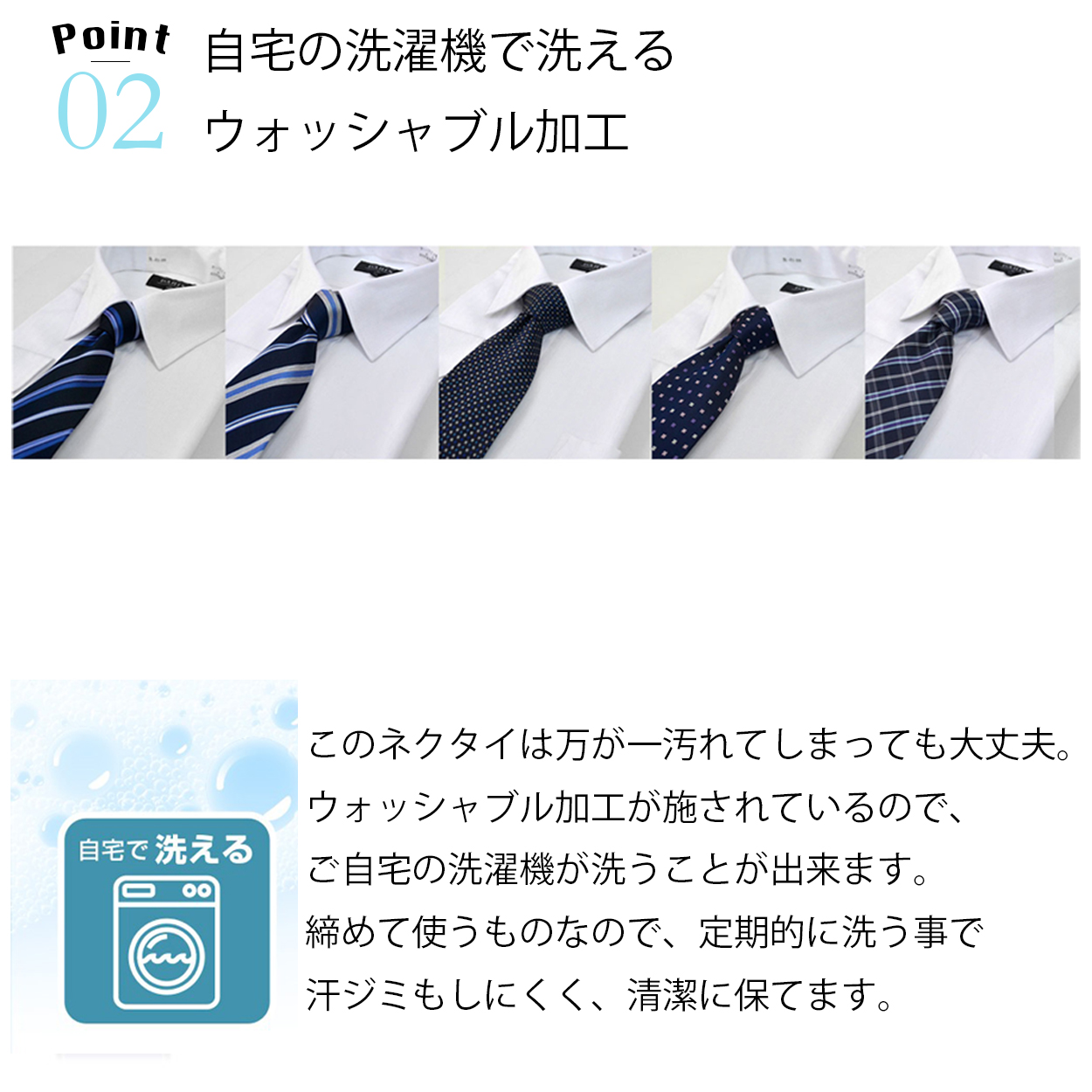  necktie set 5 pcs set stylish men's necktie set 5 pcs set brand gentleman for regular ... necktie 