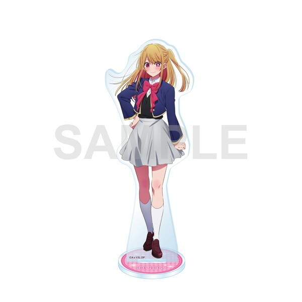 nici NICI BB ゴリラ10cm 3032343 その他テレビ、アニメ、キャラクター
