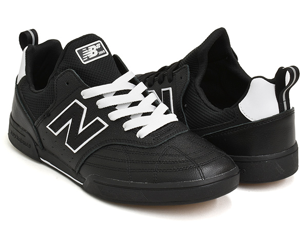 new balance 288s