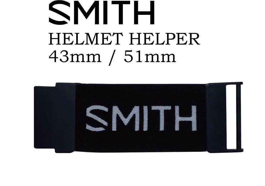[ кошка pohs рейс отправка ]SMITH Smith HELMET HELPER NEW шлем helper шлем сноуборд лыжи 