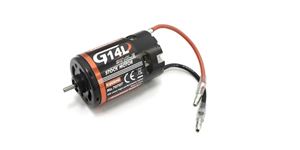 京商 モーター 550クラスGシリーズモーター G14Lシングル 70707