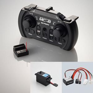 JRプロポ XG14 ラジコン送信機 JRプロポ XG14 ラジコン送信機 JRプロポ XG14 ラジコン送信機 Yahoo