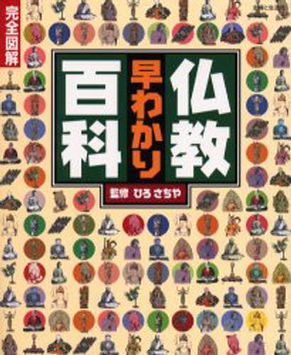 清浄道論註 Visuddhimaggaと