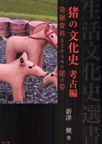 ガラスが語る古代東アジア （ものが語る歴史 27） 小寺智津子／著