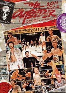 ji* наружный носорог da-2011 vol.2 [DVD]