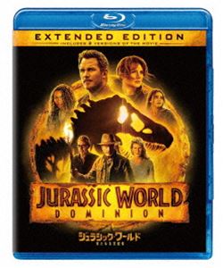 ju lachic * world | The New Ruler [Blu-ray]