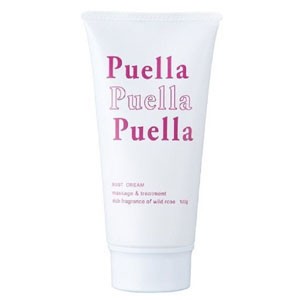 [ stock limit ]p L la100g free shipping non-standard-sized mail bust care cream bust care gel 