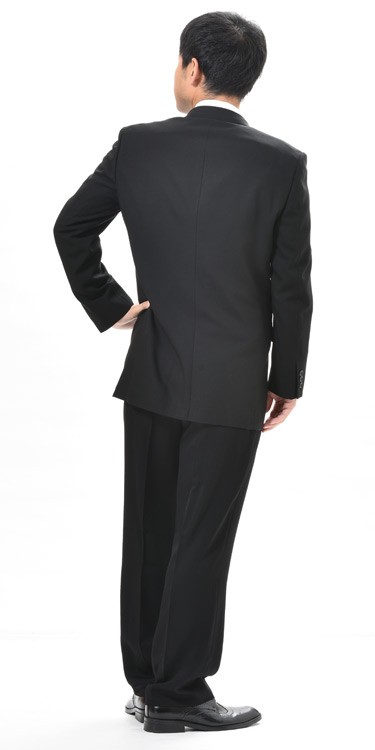  размер A body только летний da blue black костюм mu4600 Восток . правила поведения do нить использование summer шерсть использование брюки кромка не отделка 