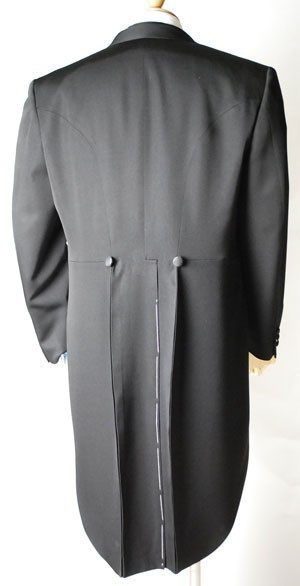 [ сделано в Японии ]. предмет mo- человек g пальто + лучший ( белый воротник имеется ). осень-зима слива весна для 2 позиций комплект RM1826