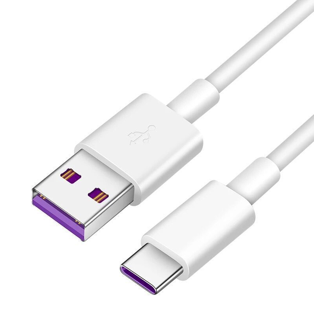 1 piece set charge cable data transfer cable iPhone cable iPhone USB length 2m high speed transfer iPad for iPhone14/13/12/11/XS Max/XR/X/8/7 super popular 