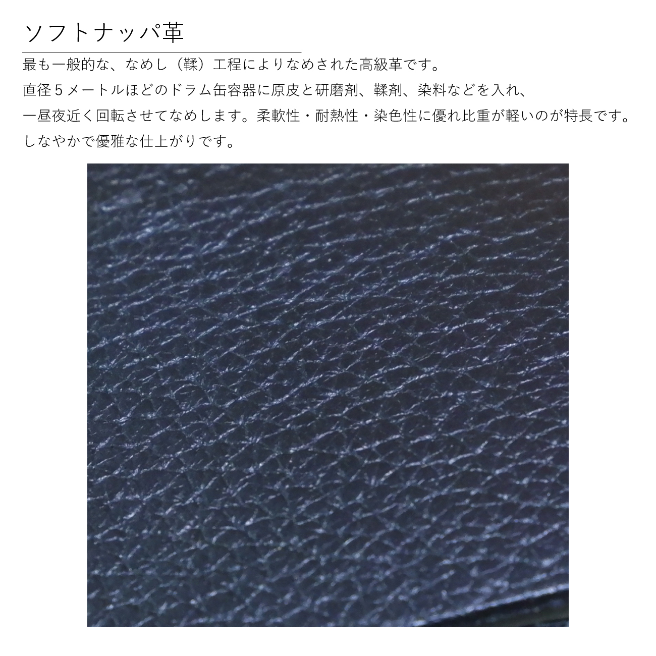  натуральная кожа паспорт кейс [ название inserting ] soft napa кожа черный замечательный подарок . путешествие товары 