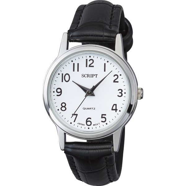  женские наручные часы белый SSL08-SW ( подарок соответствует не возможно )