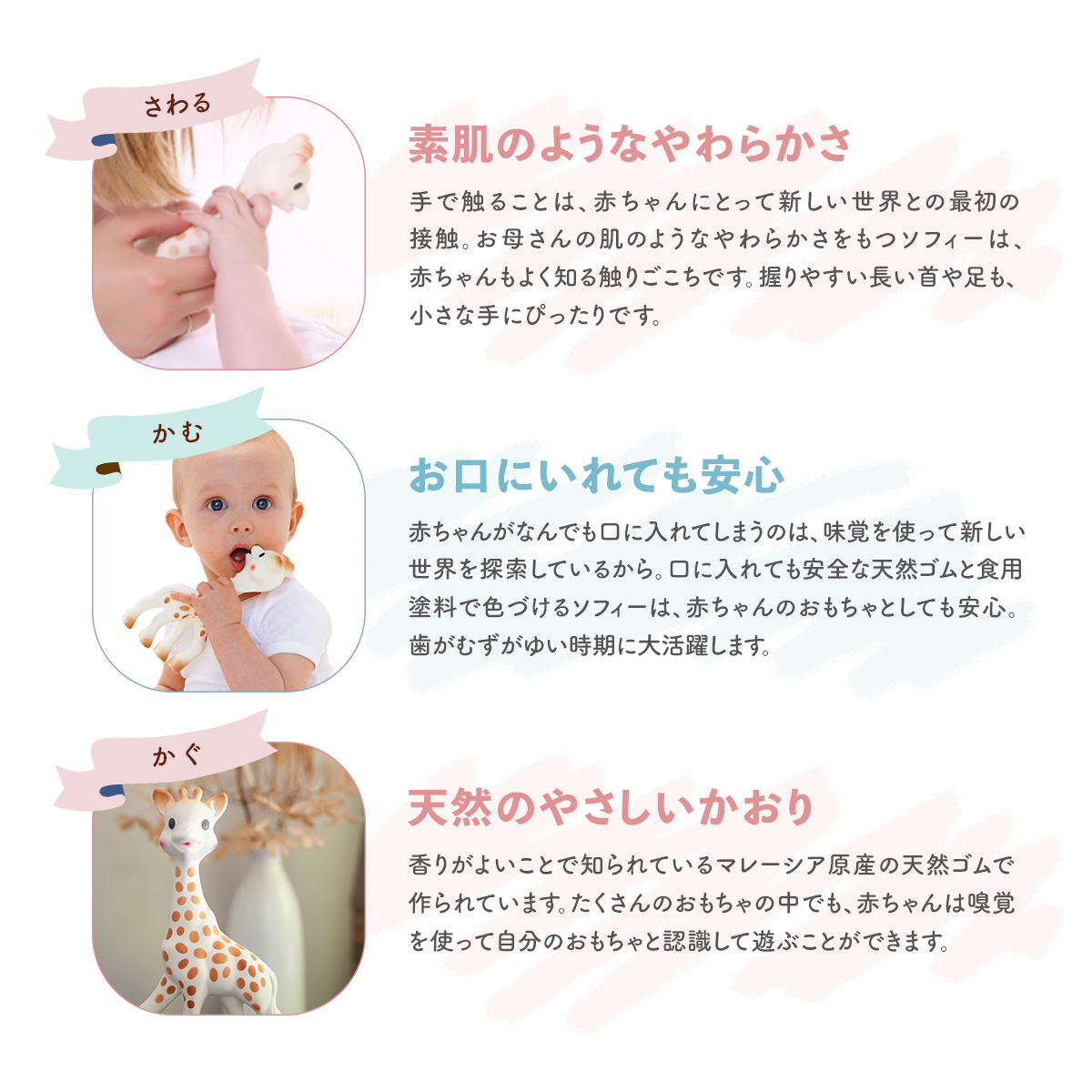 [ regular goods ] giraffe. sofi-sophie la girafemala rental rattle set free shipping tooth hardening toy gift present inside festival . celebration celebration of a birth reply baby 