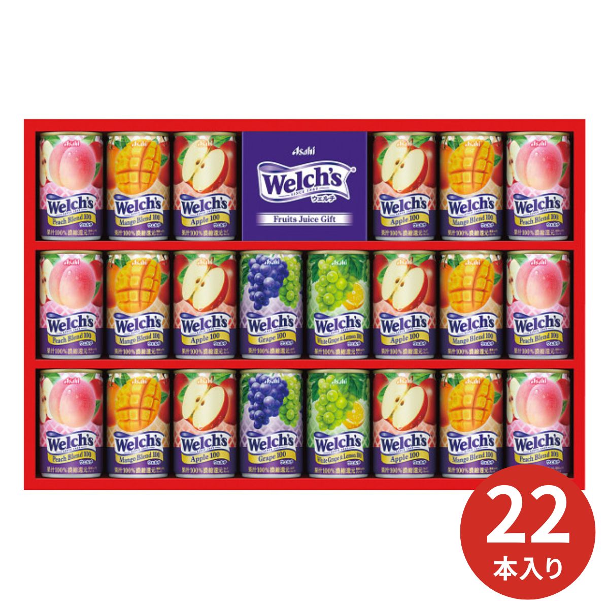 SUNTORY Gokuri グレープフルーツ ボトル缶 400g×24 Gokuri フルーツ