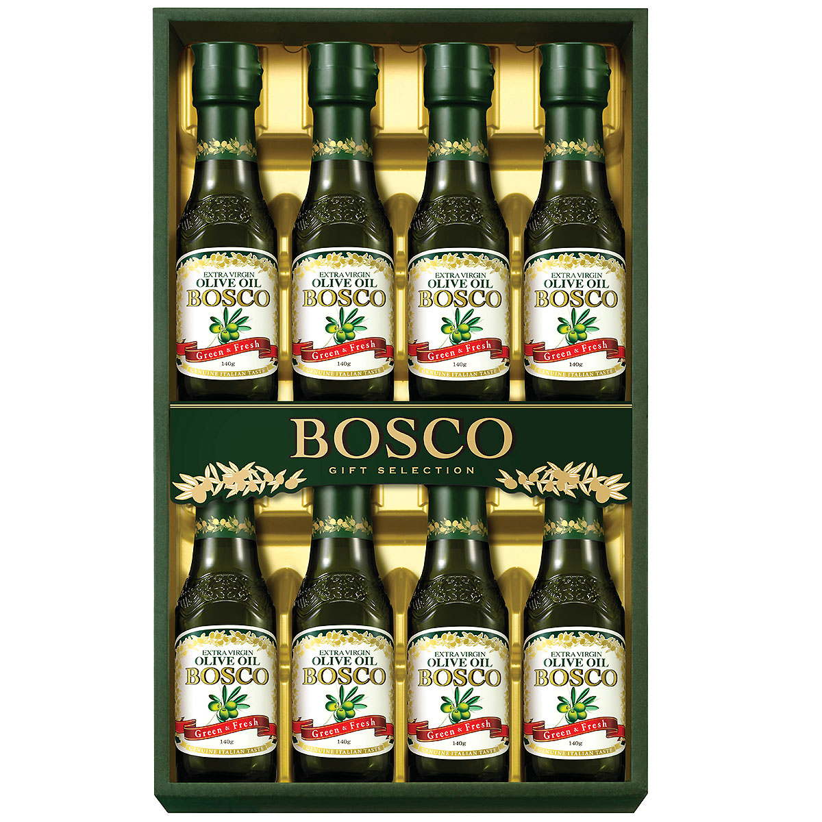 Ranieri エキストラバージンオリーブオイル 1L✖️4本 Ranieri エキストラバージンオリーブオイル 1L✖️4本 Amazon