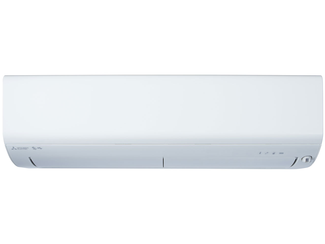 三菱電機 BXVシリーズ 2022年度モデル MSZ-BXV3622-W（ピュアホワイト 