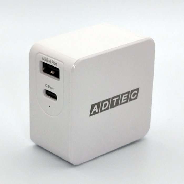 Power Delivery соответствует 65W PD быстрое зарядное устройство APD-A065AC