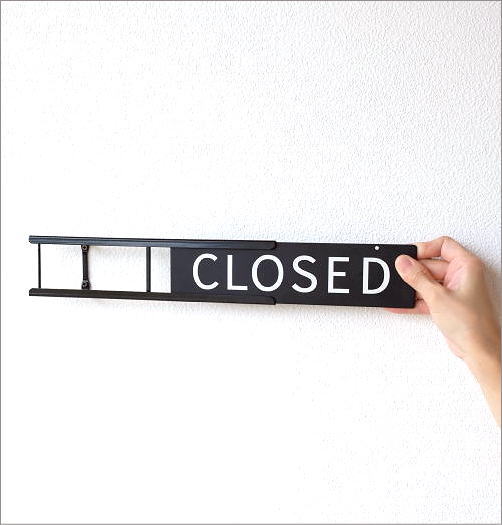 限定セール オープン 看板 店舗用 屋外 アンティーク プレート Open おしゃれ 可愛い 玄関飾り ビンテージ お店 カフェ お洒落 かわいい アメリカン 特別送料無料 Centrodeladultomayor Com Uy