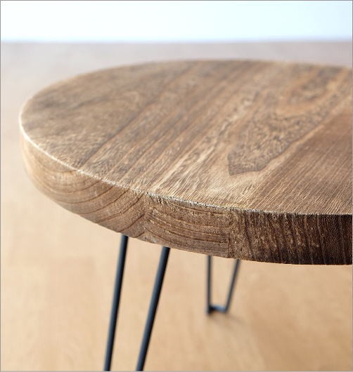  low dining table folding circle table low table wooden iron natural tree round round shape low table jpy table wood folding table round 