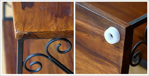 超格安価格 本棚 木製 マガジンラック プリンター台 おしゃれ Kan2914 送料無料 一部地域除く シーシャムユニットシェルフ アジアン オープン ラック 本棚 Hlt No