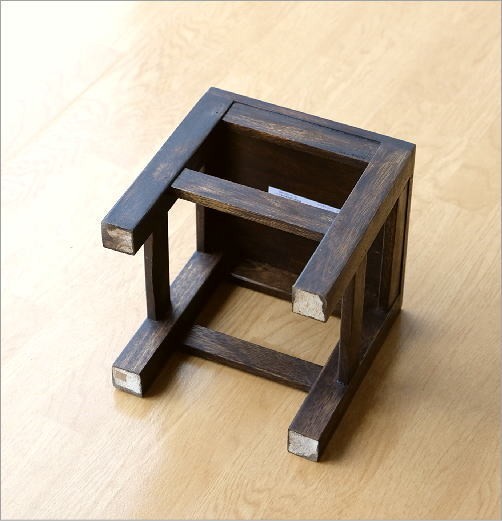 子供 椅子(3)