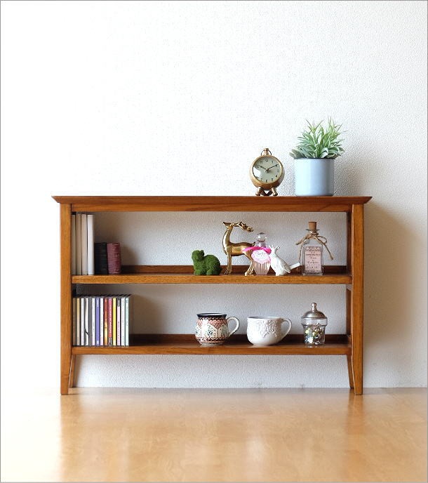 結婚祝い 《新品・送料無料》多目的棚 7段 L.メープル 幅広タイプ - 本収納 結婚祝い 《新品・送料無料》多目的棚 7段 L.メープル 幅広タイプ - 本収納