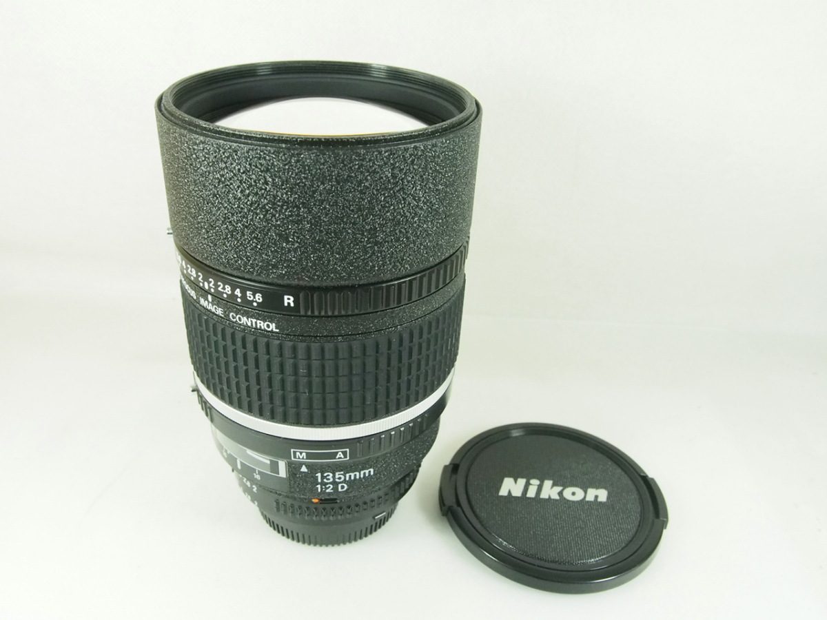 2025年最新】Yahoo!オークション -nikon 135mm f2 dcの中古品 2025年最新】Yahoo!オークション -nikon 135mm f2 dcの中古品