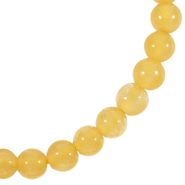  orange karu сайт браслет 6mm 16.5~17.5cm S~L размер натуральный камень Power Stone karu сайт мужской женский рука колесо четки 