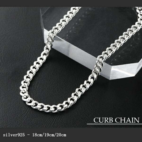  ширина 3.3mm плоский цепь серебряный браслет 18cm 19cm 20cm простой красивый . маленький . серебряный аксессуары серебряный 925 дизайн цепь 