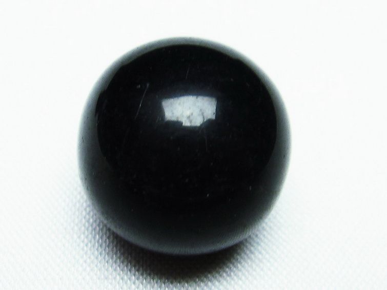 キャッツアイオブシディアン 丸玉 20mm t464-488の説明 - 通販 - Yahoo