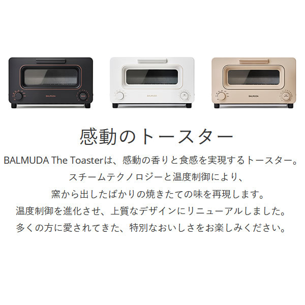gioncard_k05a-bg_1 gioncard_k05a-bg_1