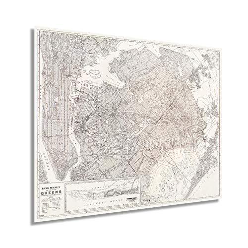 トラスコ中山 TRUSCO HAEWP-0960 HAEWP型立作業台 900X600XH885 www ...