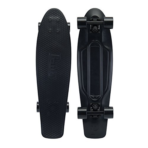 PENNY SKATEBOARDS/ペニースケートボード BLACK OUT CLASSICS COLLECTION NICKEL/ニッケル 27 ミ - 0