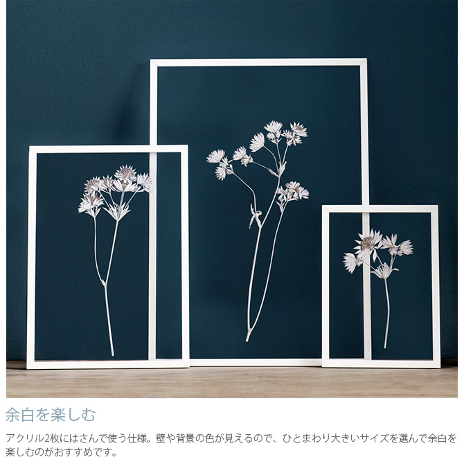 girlyapartment_mga-3774_4