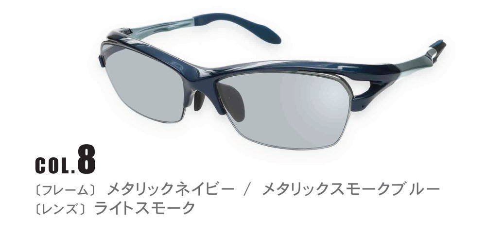  спорт as Lee легкий AT6028 солнцезащитные очки раз имеется линзы комплект очки 