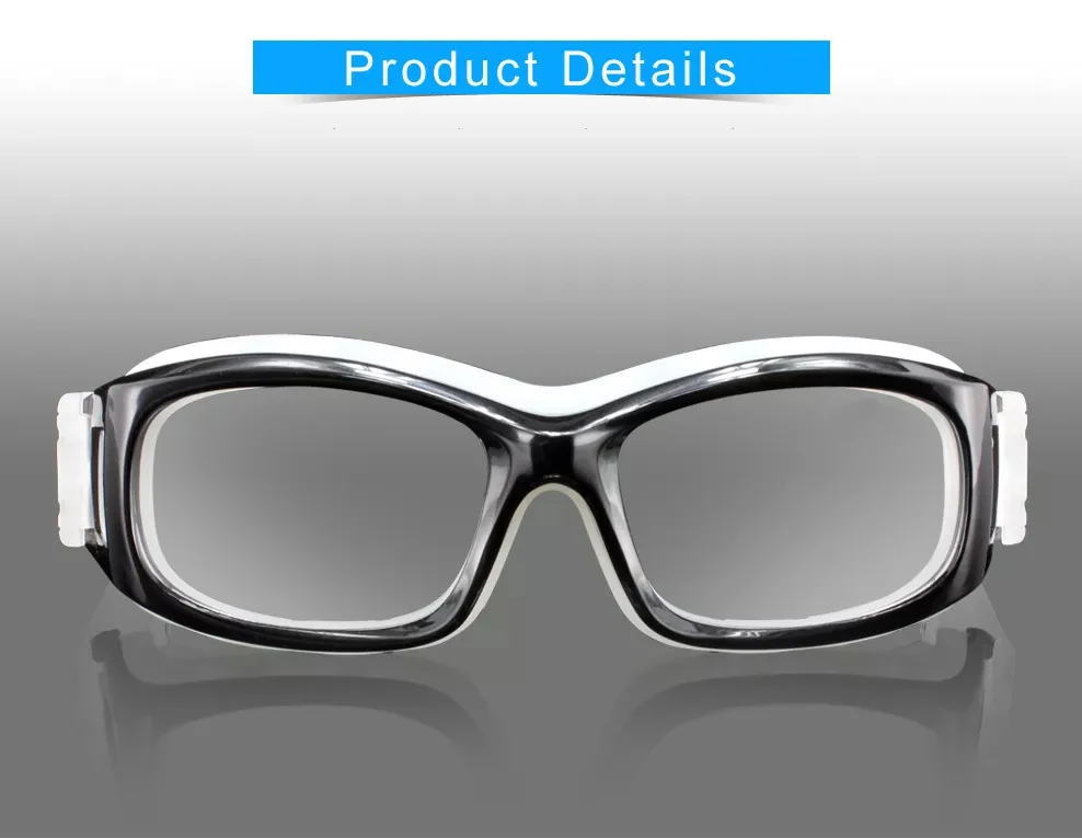  очки раз имеется спорт защитные очки для взрослых / детский 2 размер защитные очки одиночный товар * линзы комплект выбор возможно 