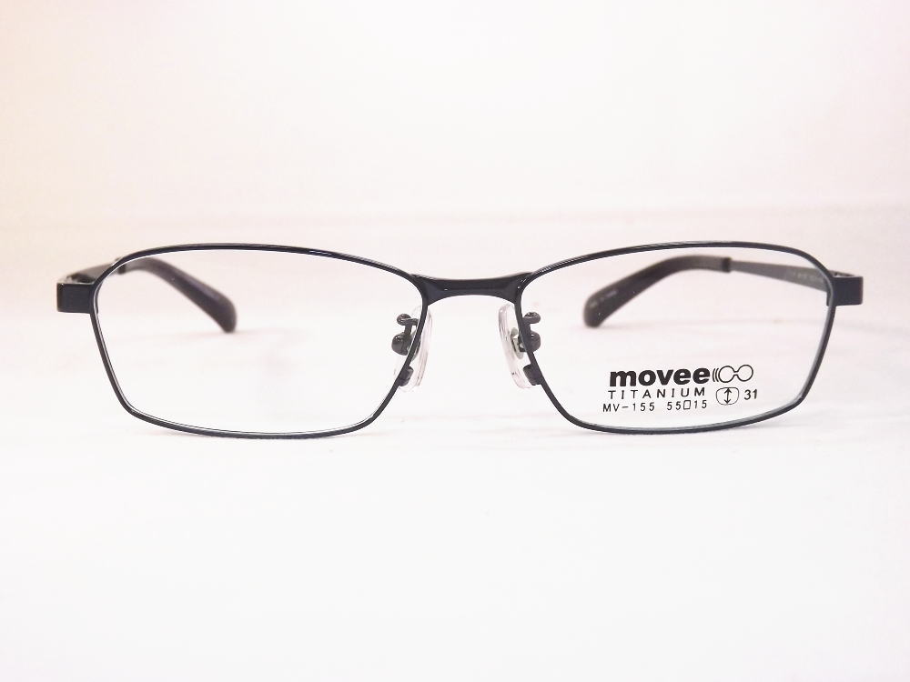 125円 激安大特価 メガネ 度付き 度つき クリップオンサングラス 度付きメガネ